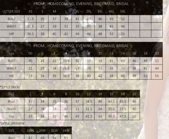 Purple plum,emerald, blue lace applique beaded fitted long semi open back dress - Picture 7 of 7